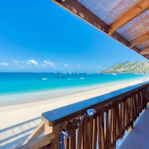 https://love-boutique-hotel.comcaribbean.com