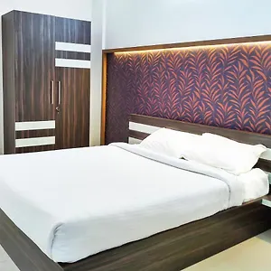 https://choice-residency.kerala-hotels.net