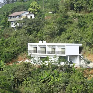 https://servosonic-hotels-and-resorts.kerala-hotels.net