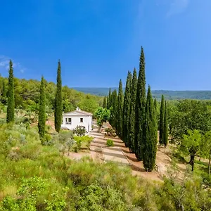 le-clos-celine.fr-provencehotel.com/