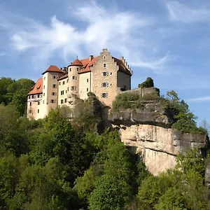 burg-rabenstein.com-bavaria.com/