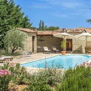 le-mas-de-caroline.fr-provencehotel.com/