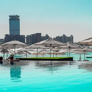 Royal The Palm Dubai