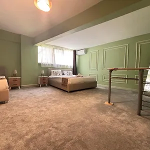 2* B&B Oban