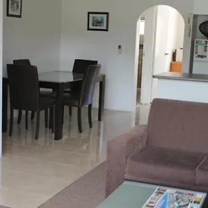 https://mardi-gras-resort.queenslandhotels.net