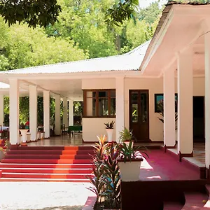 le-grand-hotel-beck.comcaribbean.com/